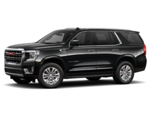 GMC YUKON PREMIUM SUV